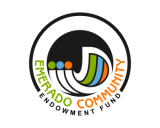 /public/logoimage/1431240758Emerado Community Endowment Fund.png